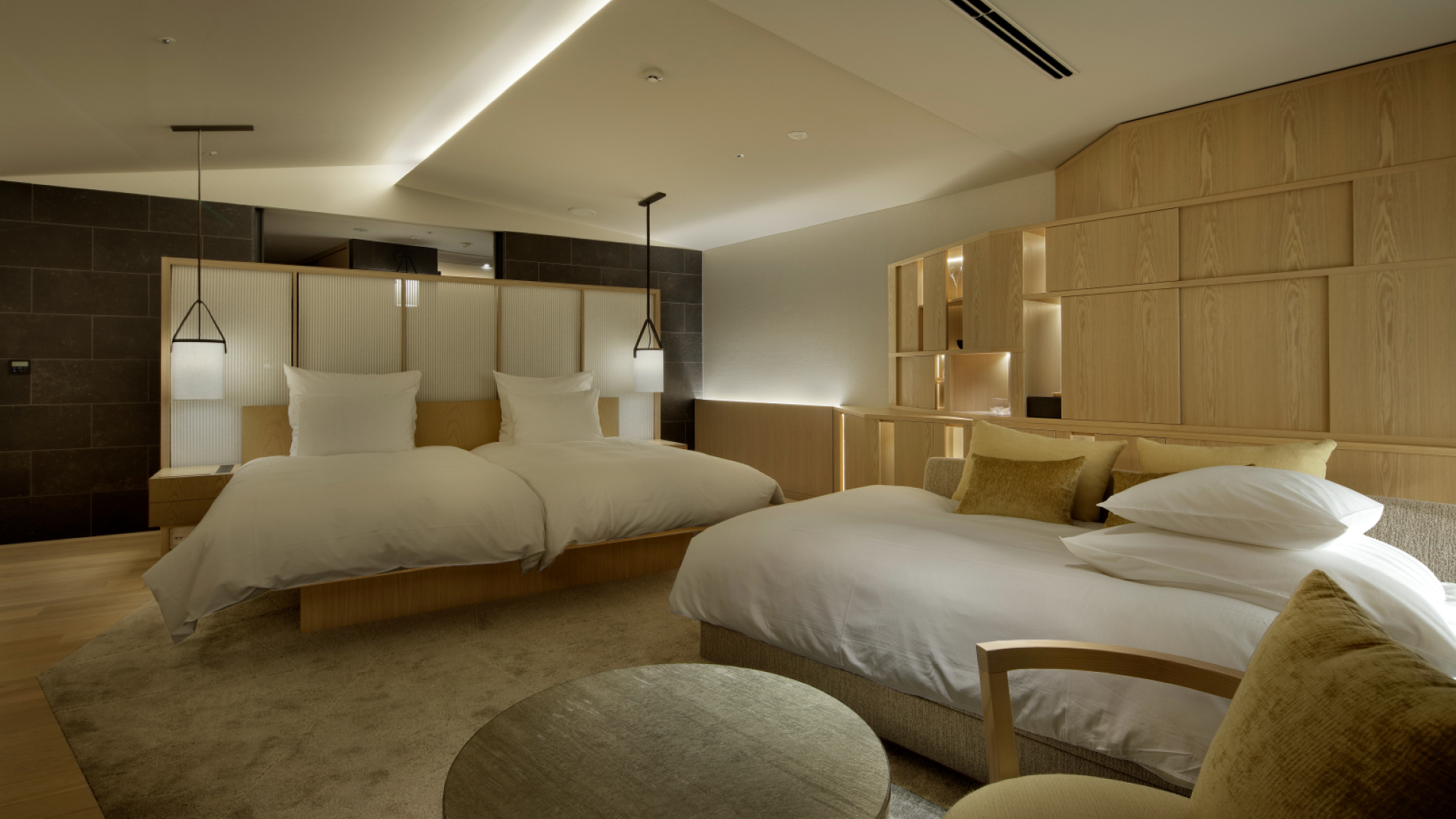 プレミアパークビュー