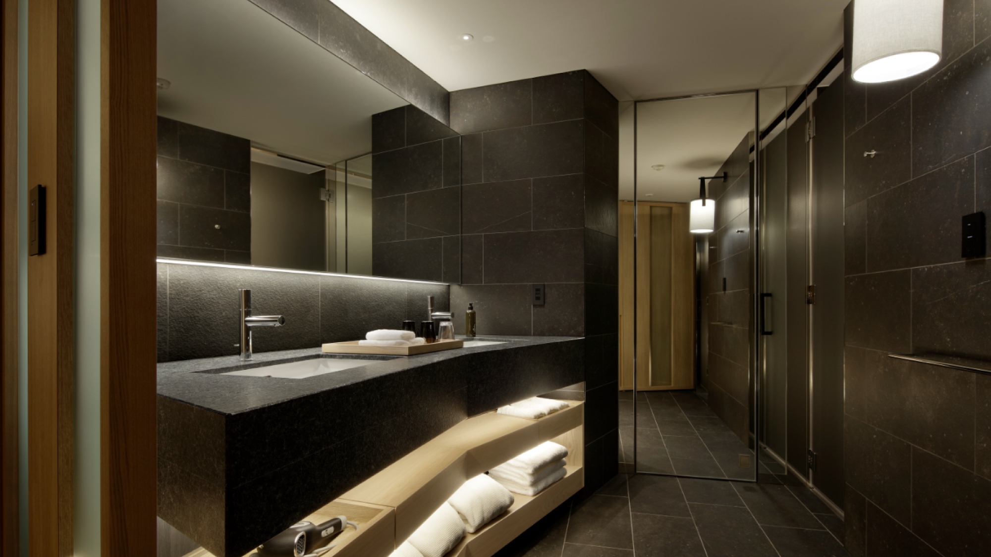 ステュディオパークビュー