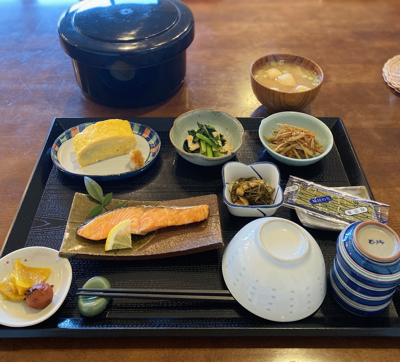 【朝食付プラン】観光やビジネスの拠点に最適◎全館Wi-Fi完備