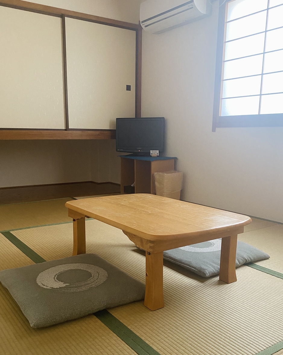 【２食付プラン】観光やビジネスの拠点に最適◎全館Wi-Fi完備