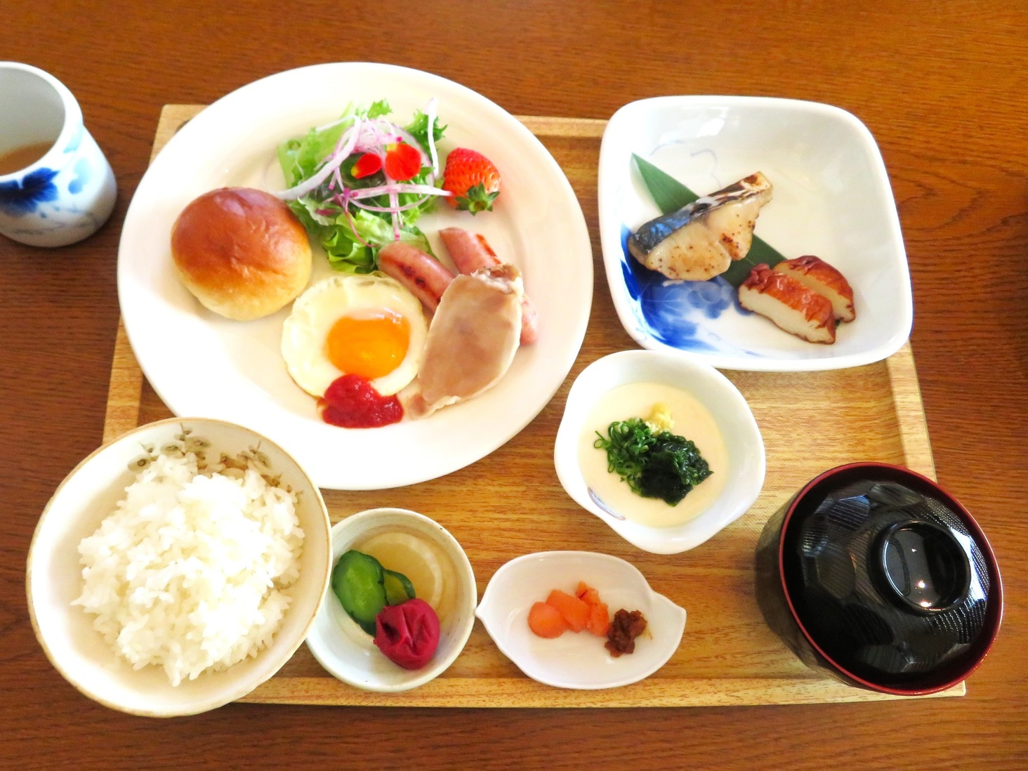【夏の出水里帰りプラン】【朝・夕食付】旬の食材を使ったシェフのオリジナル料理★【子供料金がお得！】