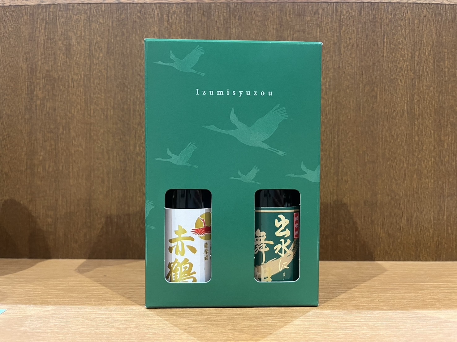 【素泊り】★食事なしプラン★飲み比べ焼酎80ml×2本付！！駐車場無料