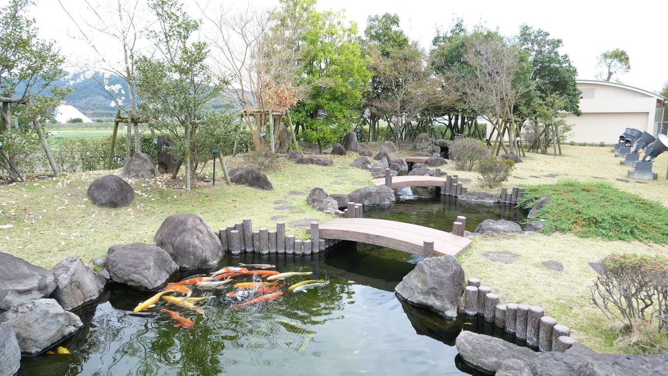 【朝食付】★鹿児島・出水の食材を使った、シェフこだわりの朝食★飲み比べ焼酎80ml×2本付！！