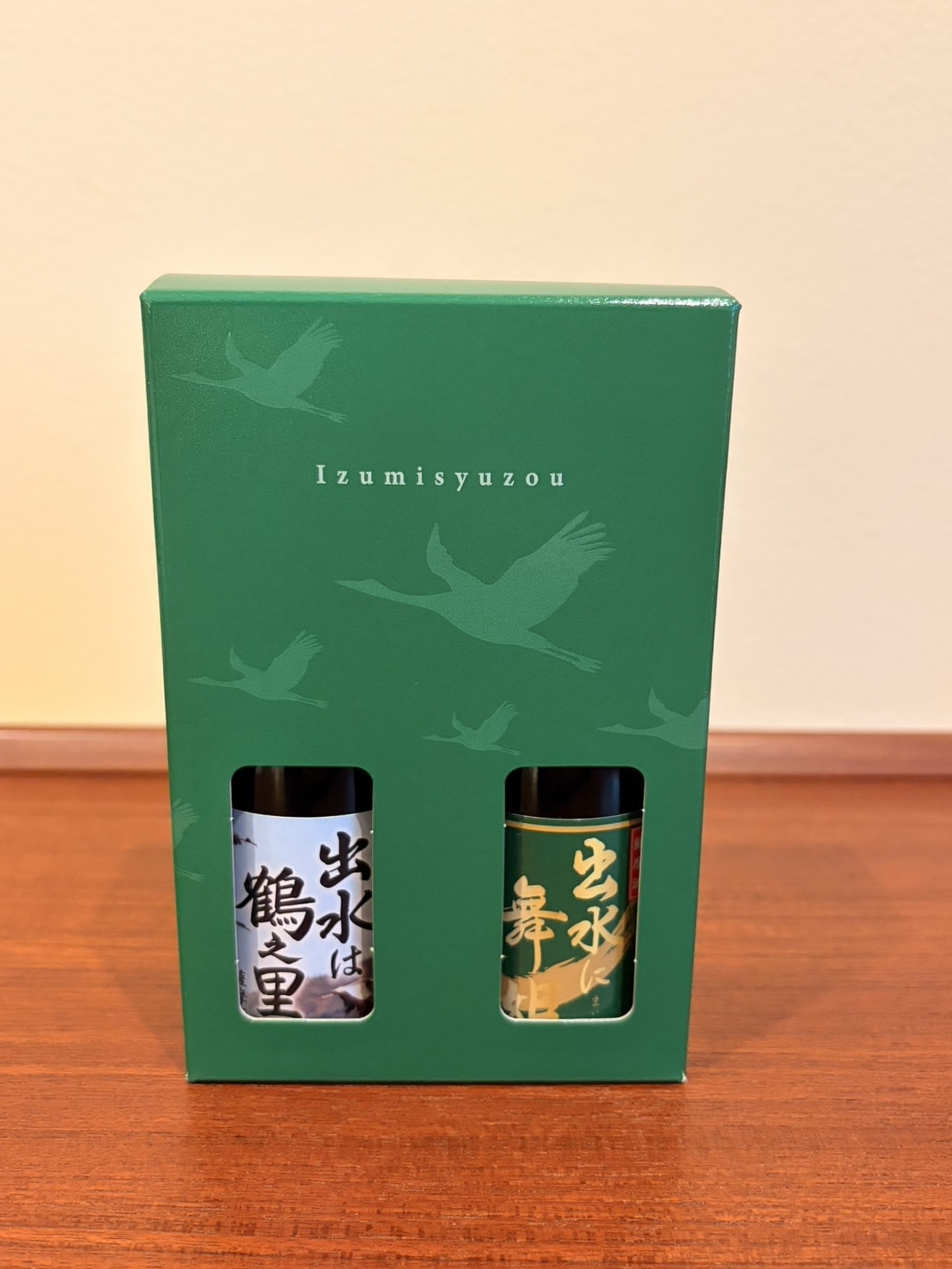 【素泊り】★食事なしプラン★飲み比べ焼酎80ml×2本付！！駐車場無料