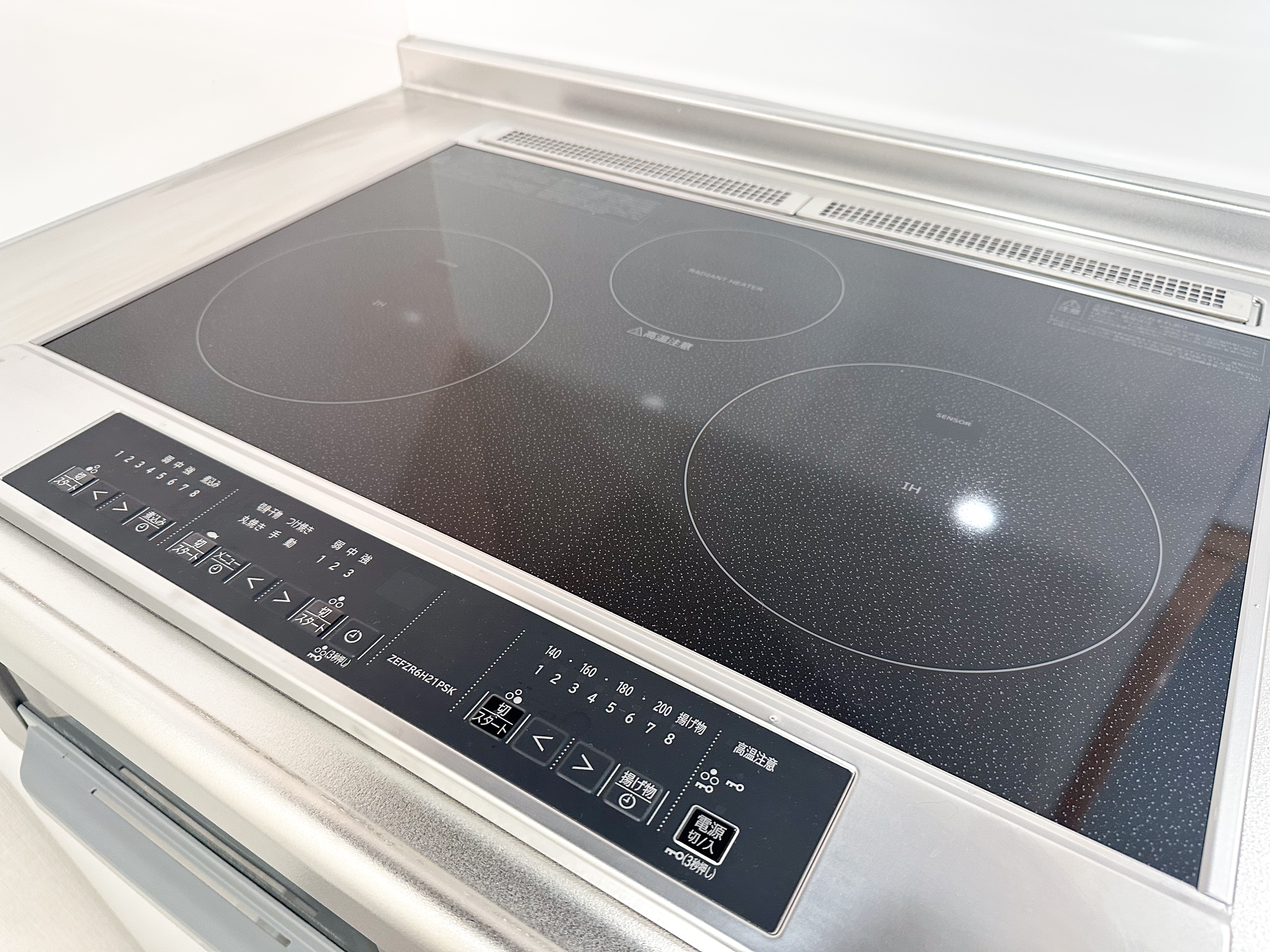 禁煙DXツインルーム