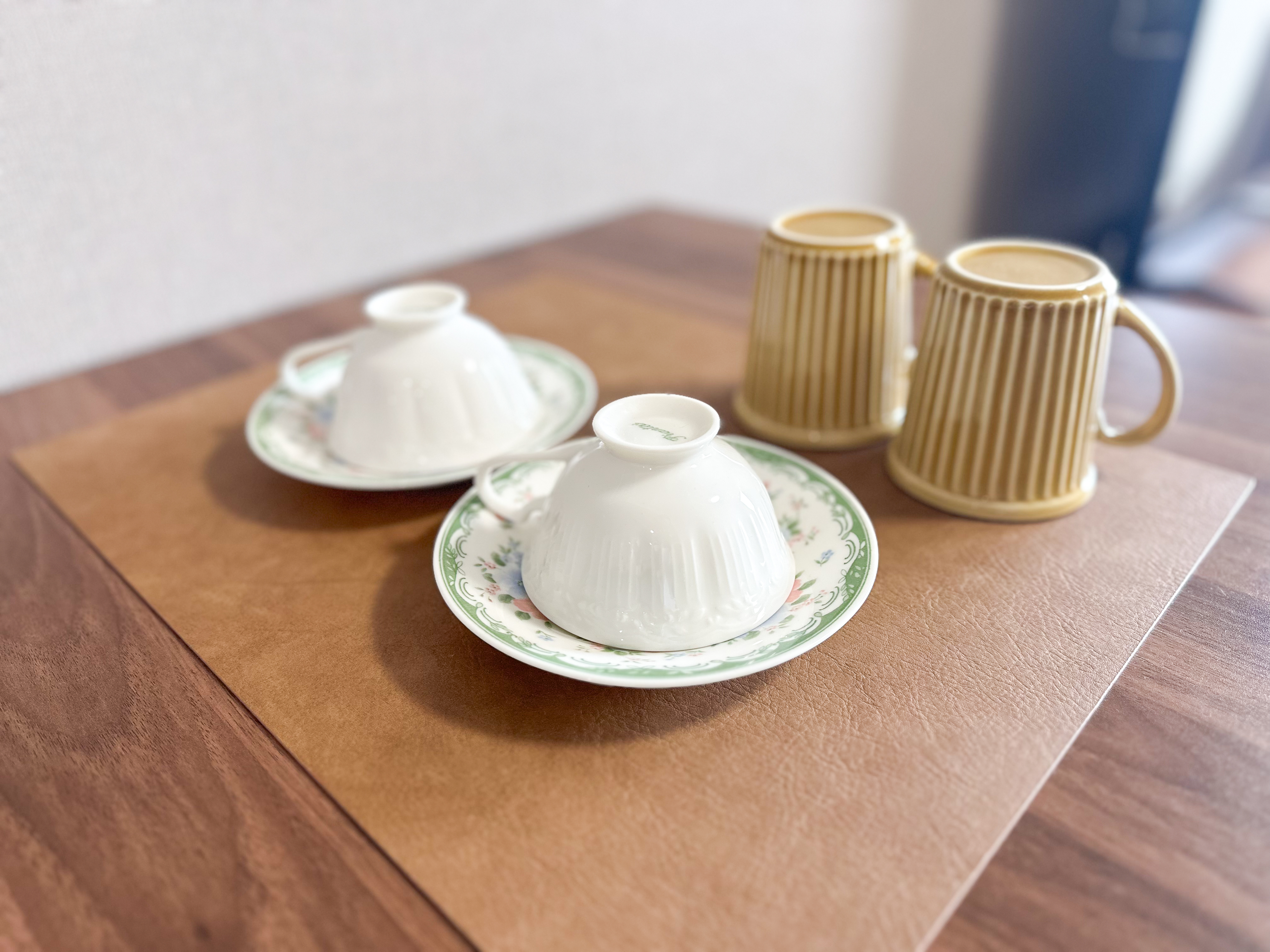 禁煙DXツインルーム