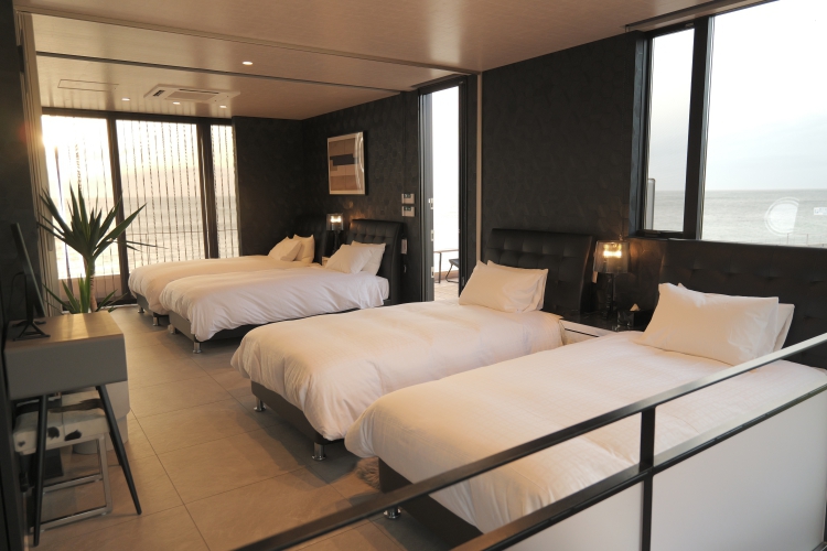 【６名まで】クニウミ之チ