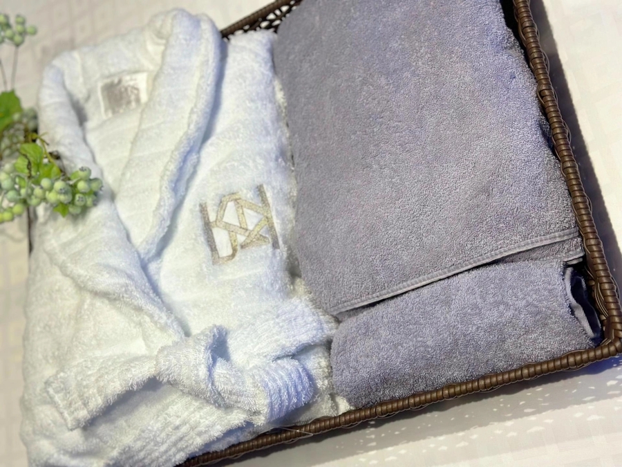 【素泊り　６名まで】