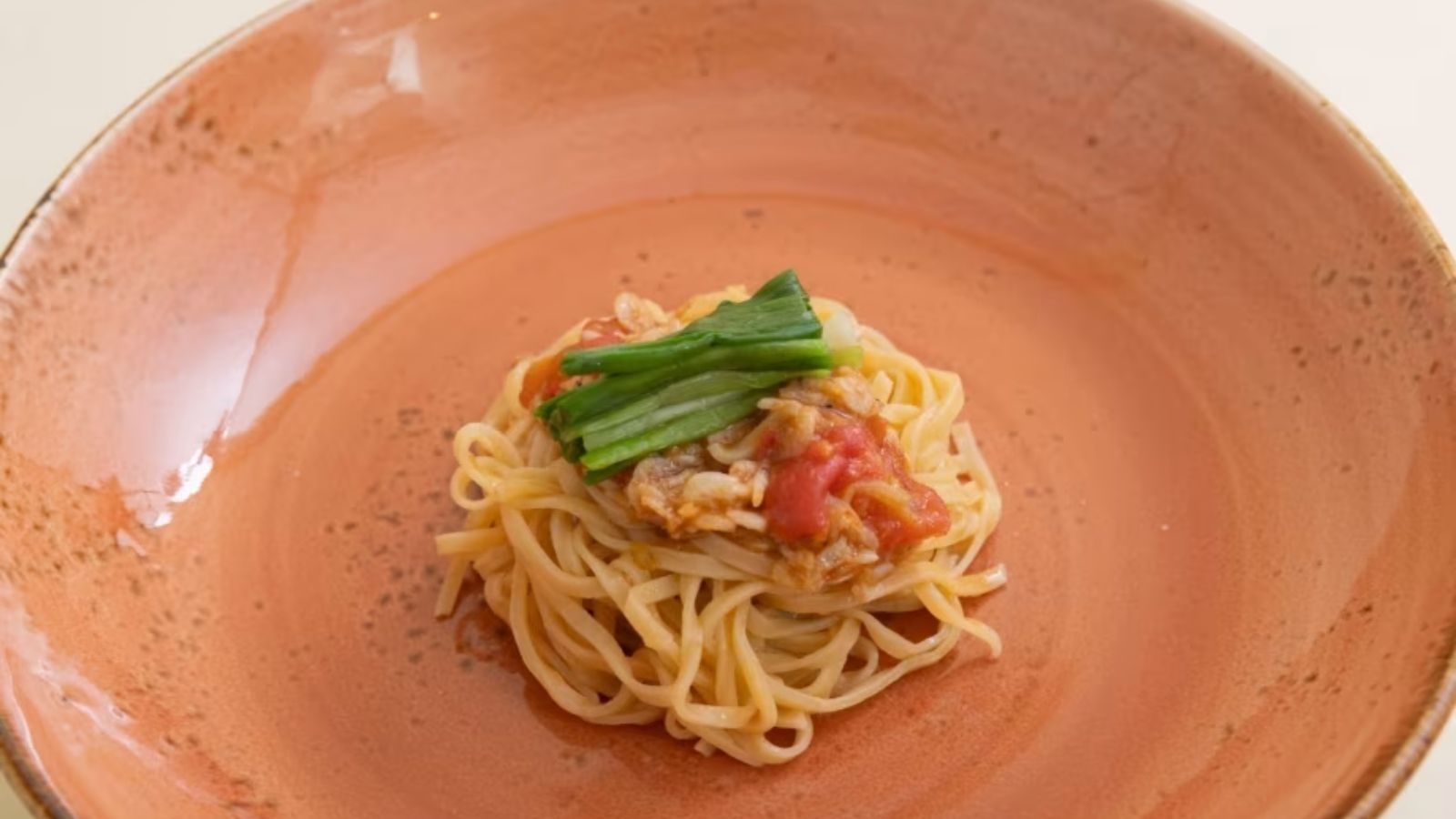 【スタンダード夕食付｜湯郷温泉】薪焼コース ラウンジ＆貸切風呂（大浴場・露天風呂）ゆったり滞在
