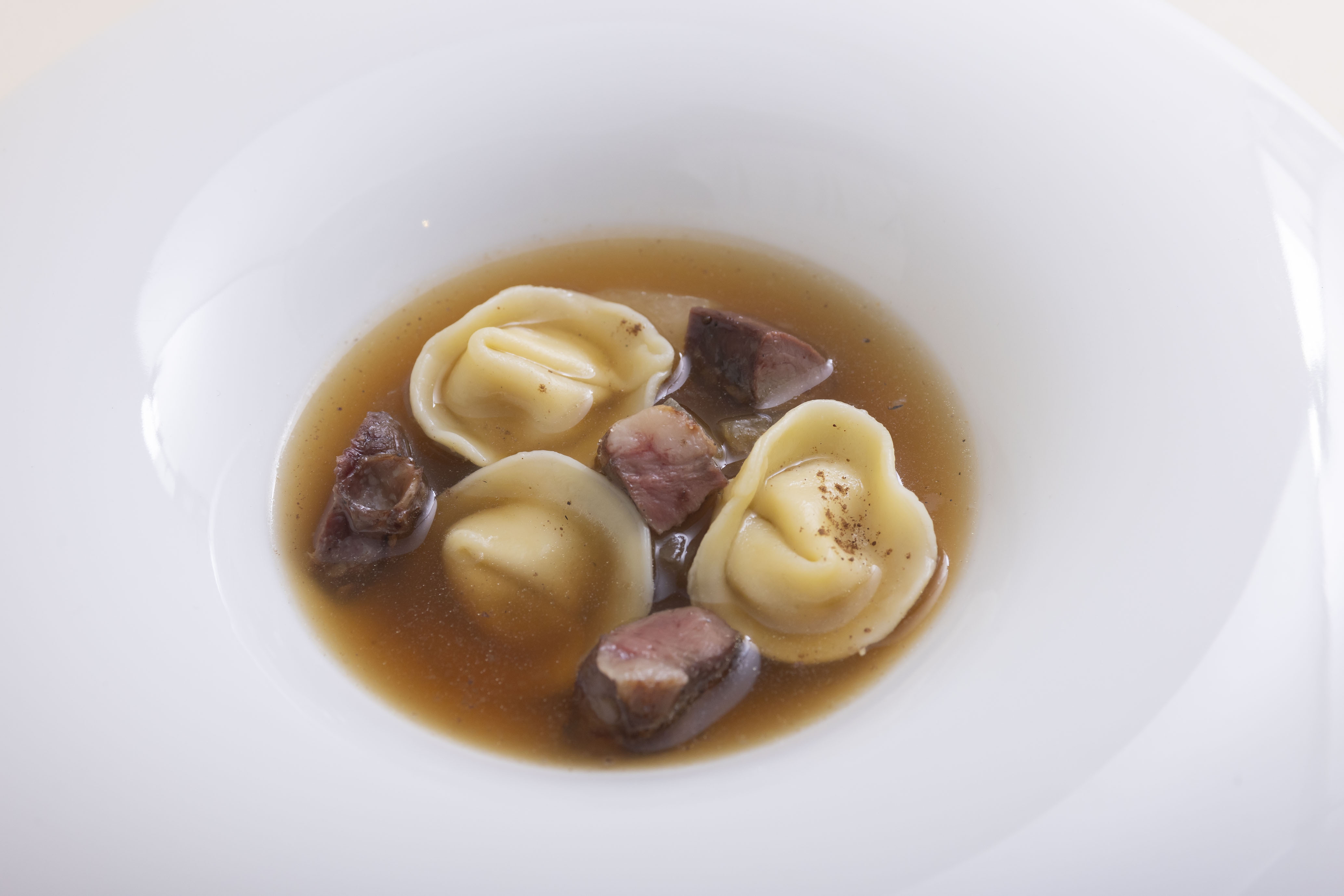 【夕食付】美作礼賛コース　ラウンジ利用＆貸切温泉（内湯・露天岩風呂）付・ゆったり滞在”