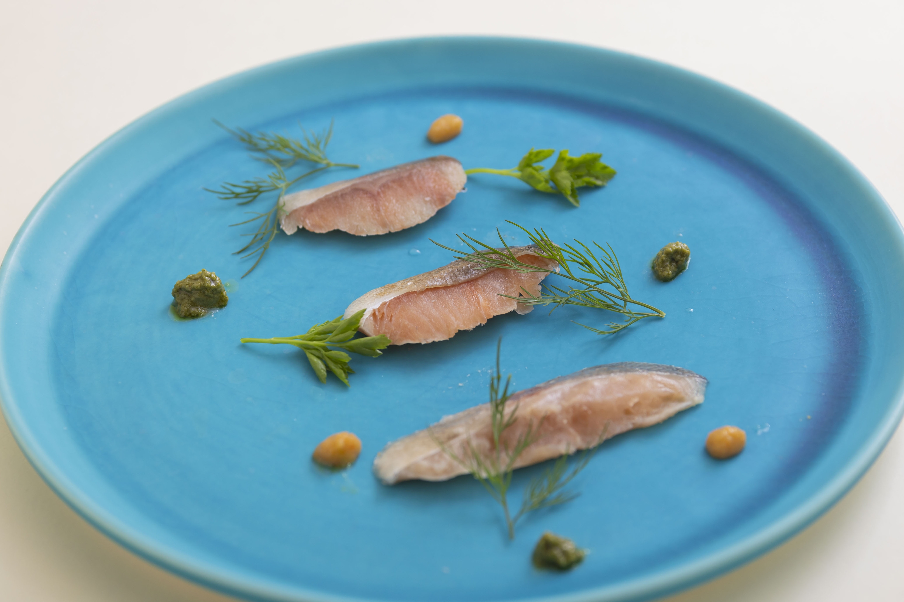 【夕食付】美作礼賛コース　ラウンジ利用＆貸切温泉（内湯・露天岩風呂）付・ゆったり滞在”