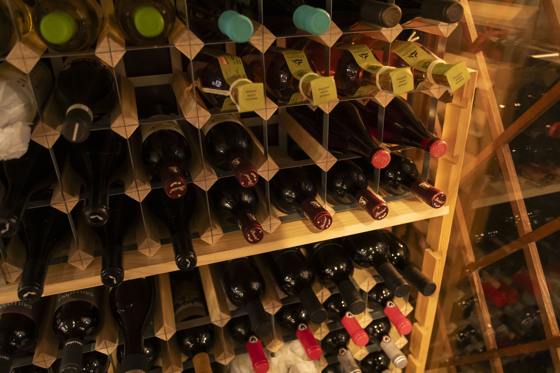 【夕食付】薪焼コース　ラウンジ利用＆貸切温泉（内湯・露天岩風呂）付・ゆったり滞在”