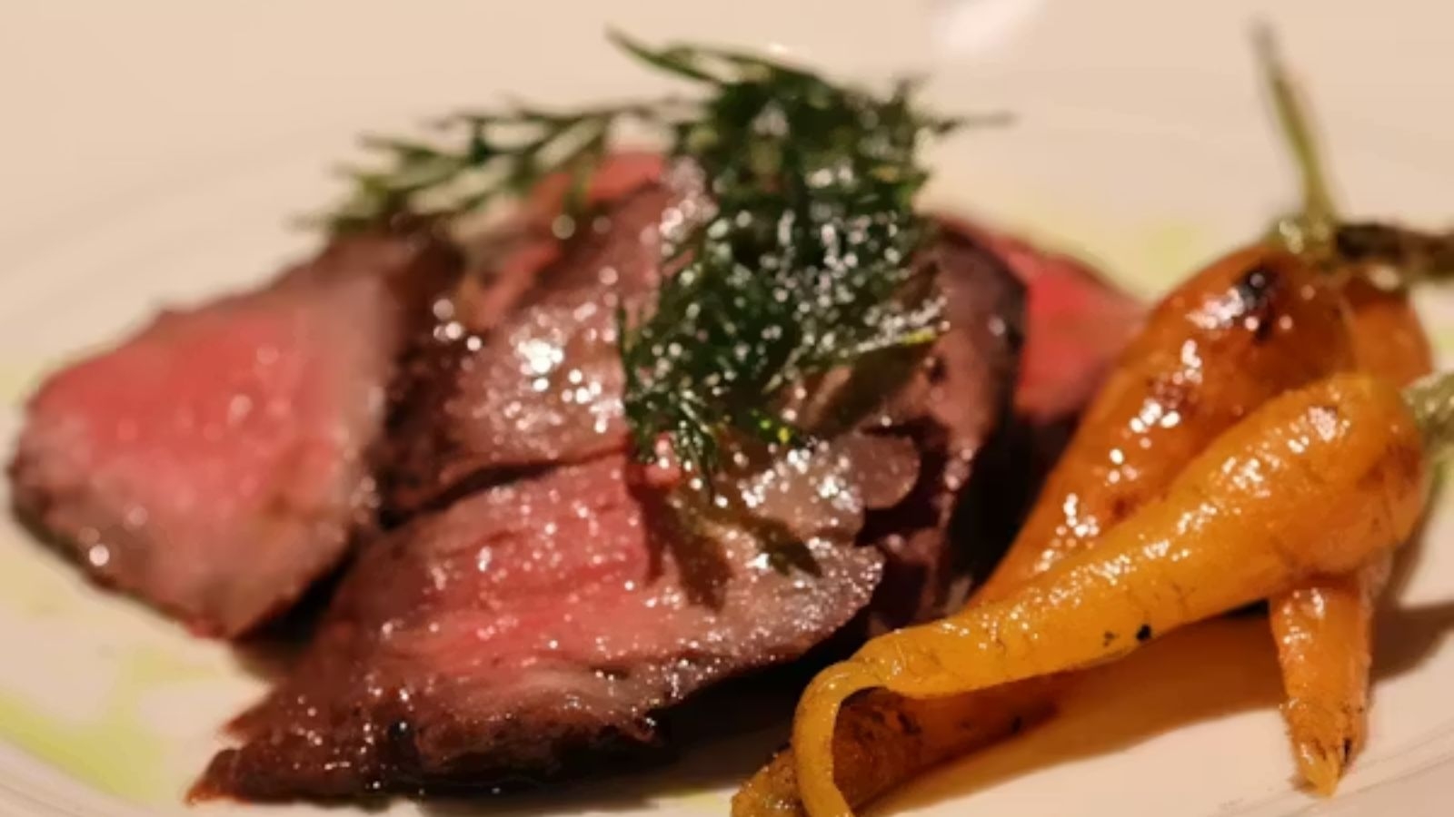 【プレミアム夕食付｜湯郷温泉】美作礼賛コース ラウンジ＆貸切風呂（大浴場・露天風呂）付・ゆったり滞在