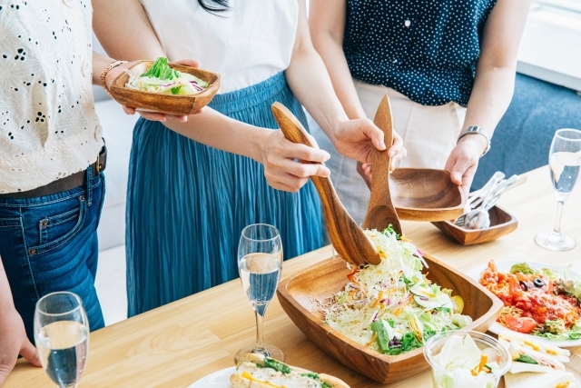 【スタンダード素泊り】八ヶ岳の自然に包まれる自分だけの時間　心身をリラックスさせる旅をアルソアで
