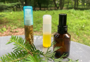 4クラフトワーク１