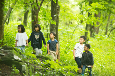 １湧水ゲーム３