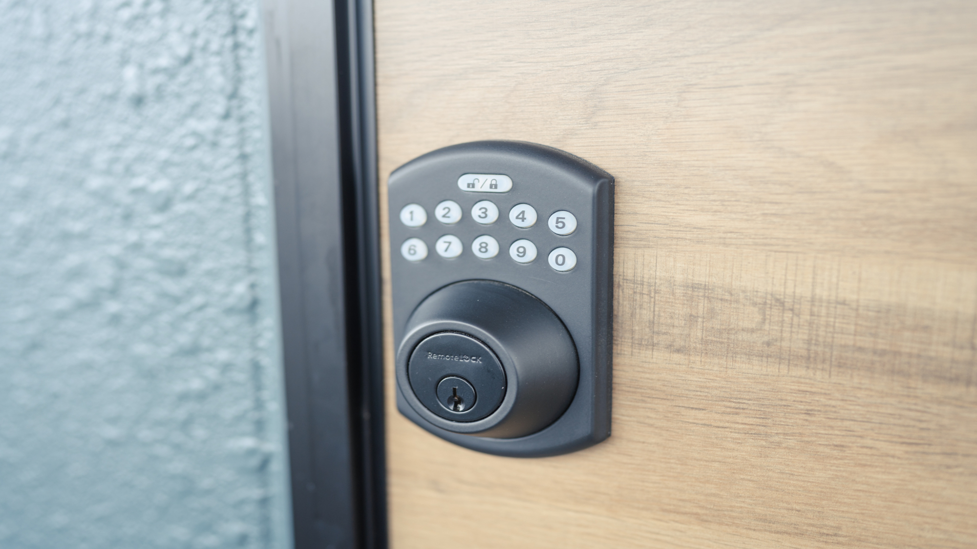 当館は無人の宿泊施設となっております。