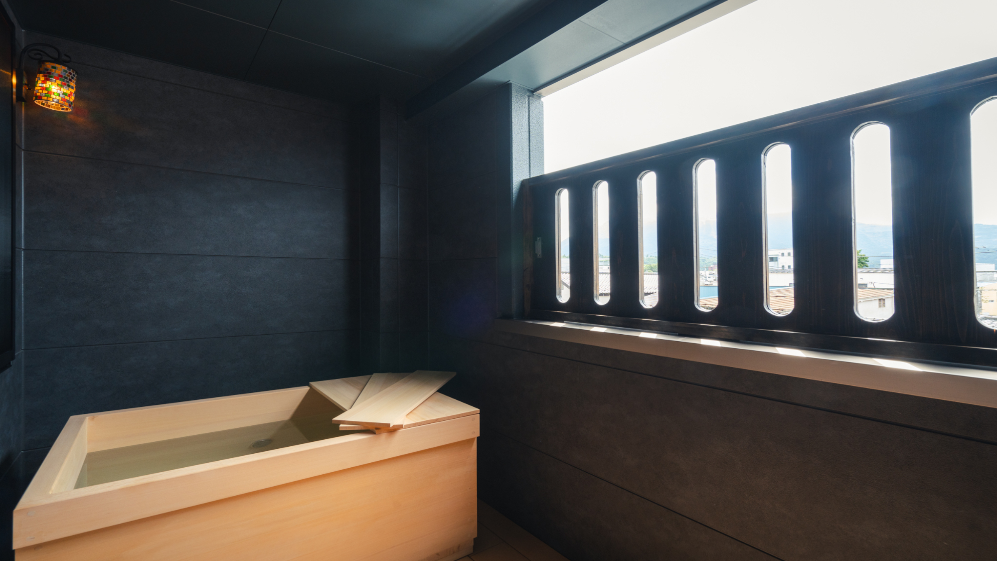 参ノ部屋（3階）