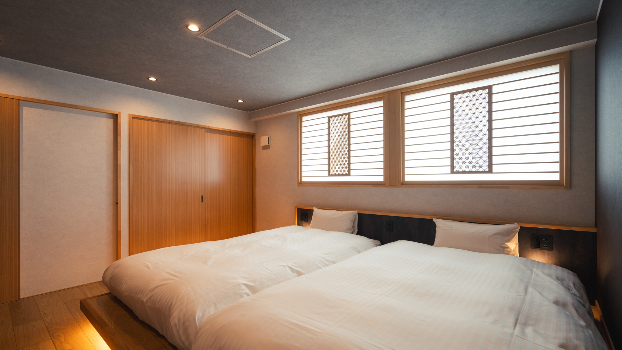 参ノ部屋（3階）