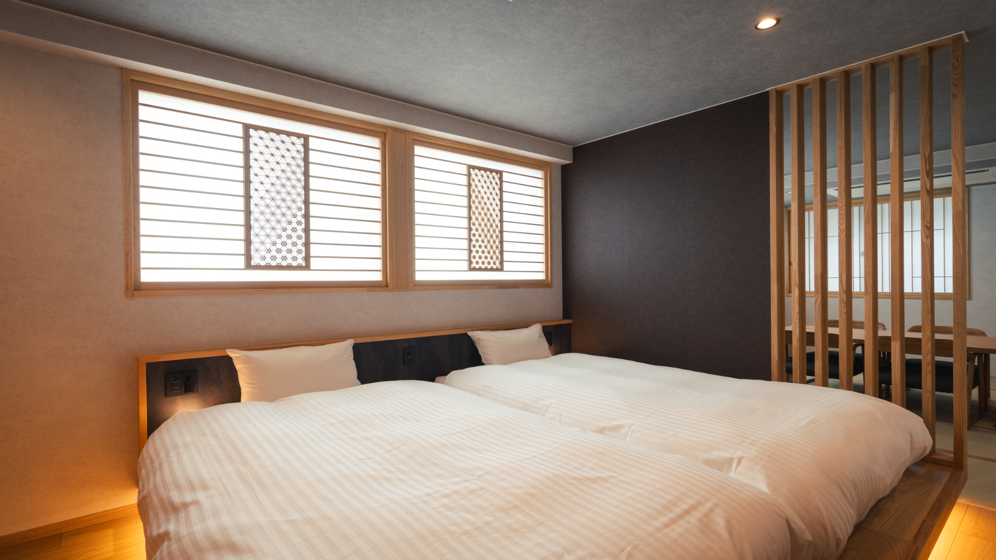 参ノ部屋（3階）