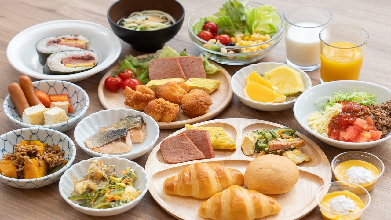 【事前決済で当日楽々♪】事前カード決済限定スペシャルプラン★朝食付き★