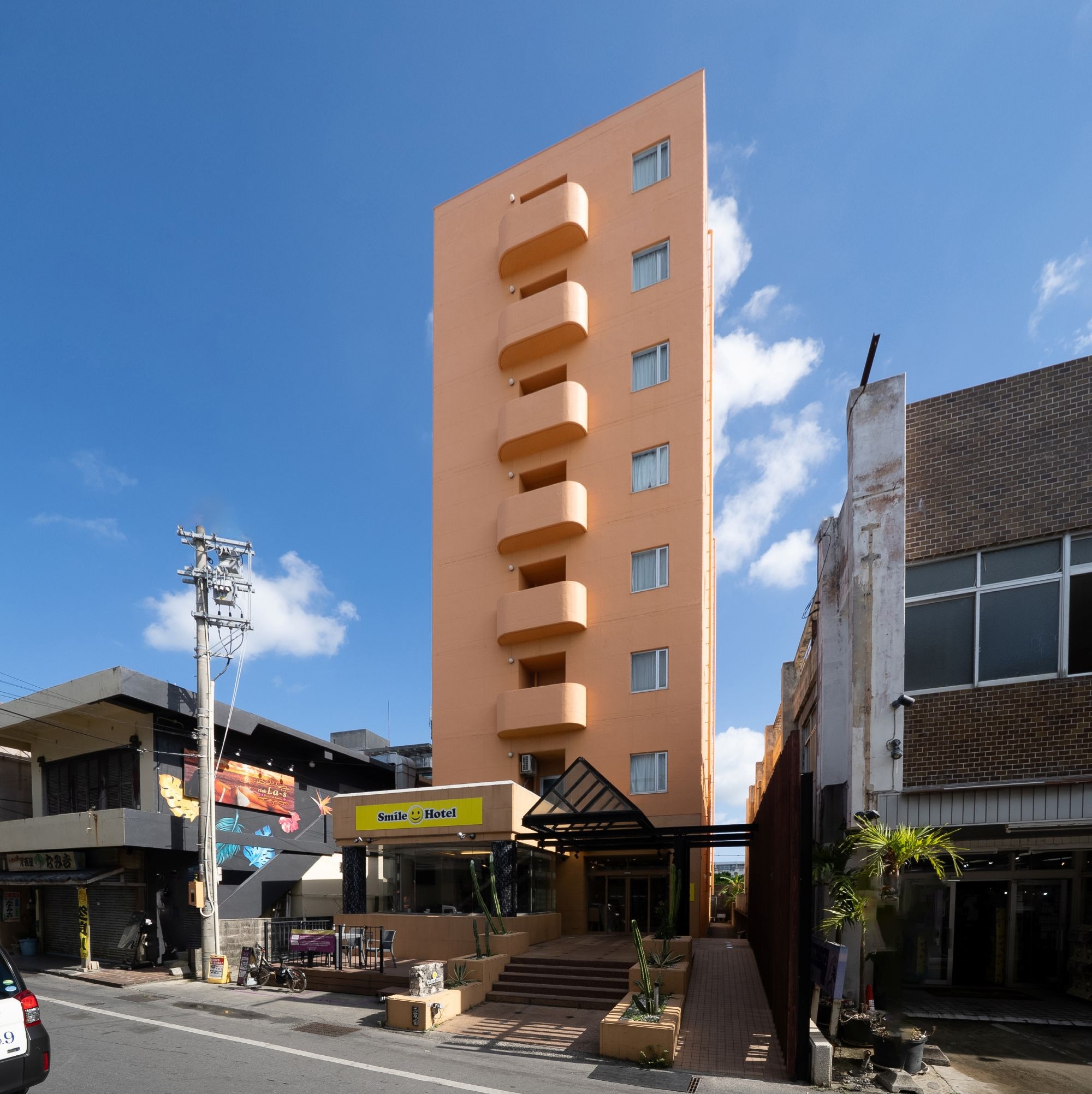 【早割60】早期予約でお得！60日前早割プラン☆素泊まり☆