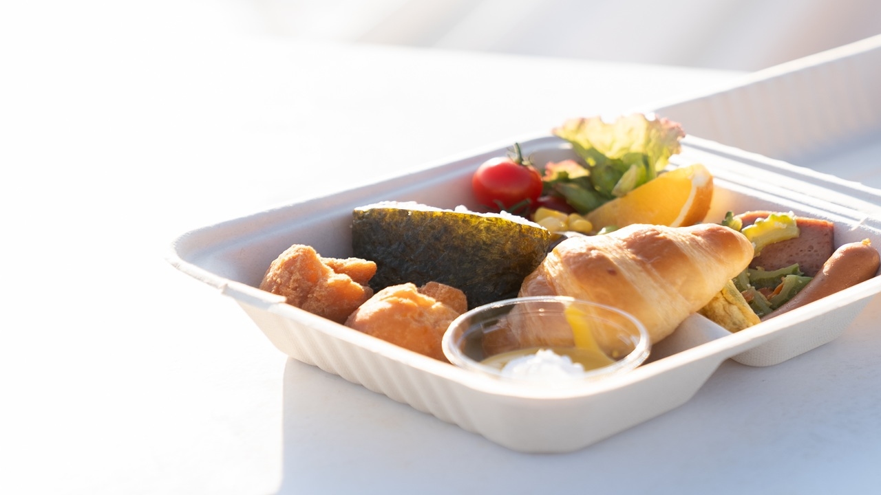 【事前決済で当日楽々♪】事前カード決済限定スペシャルプラン★朝食付き★