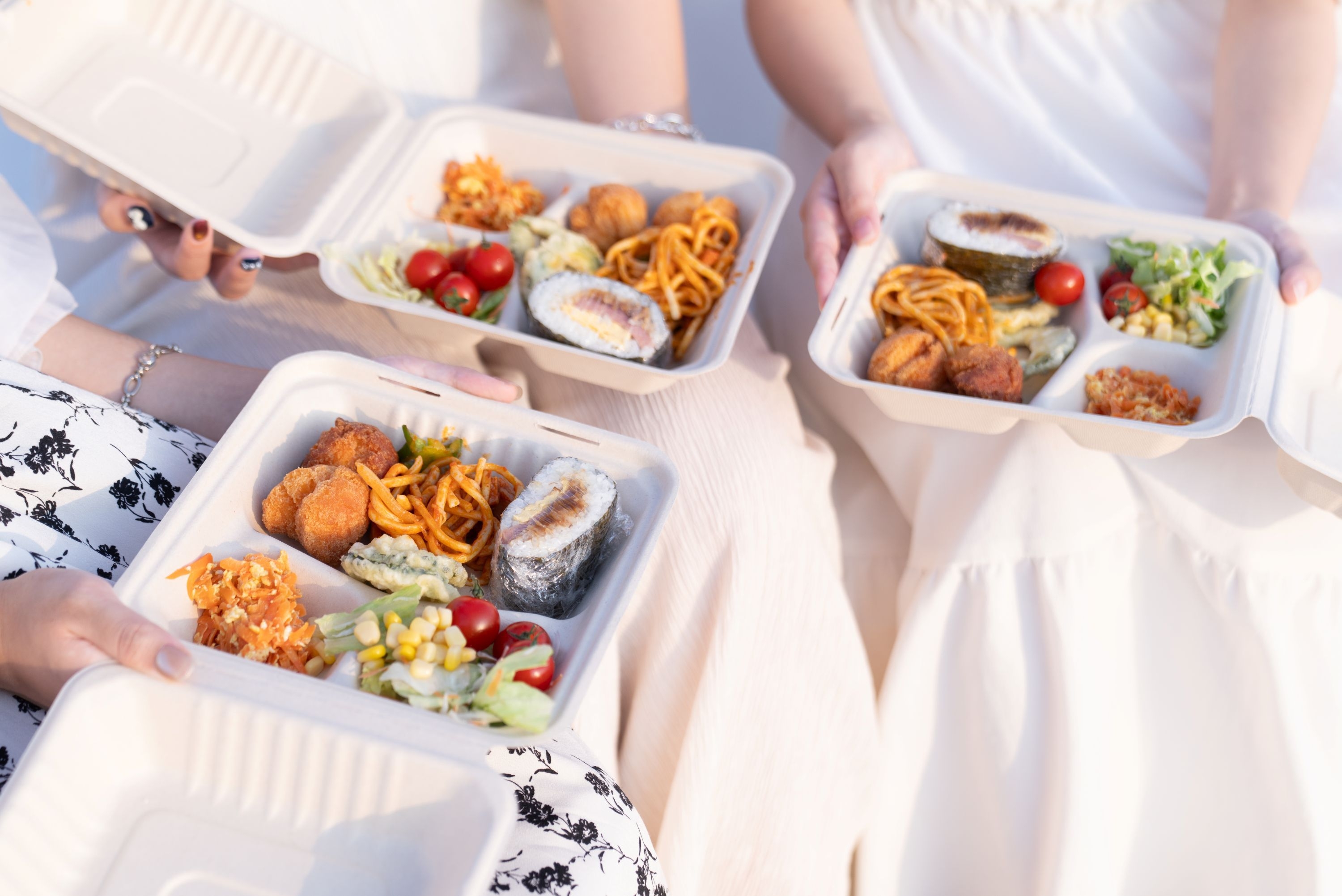 【早割60】早期予約でお得！60日前早割プラン★朝食付き★