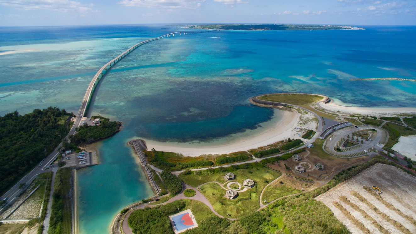 【楽天スーパーSALE】バリューステイプラン★朝食付き★