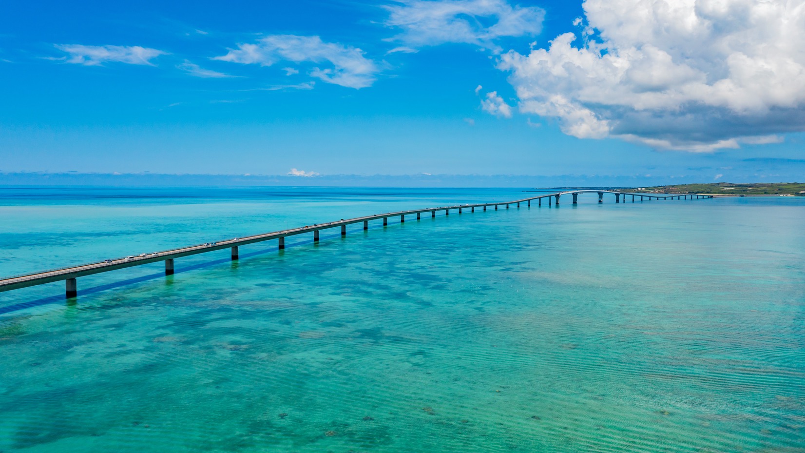 【楽天スーパーSALE】バリューステイ★素泊まり★