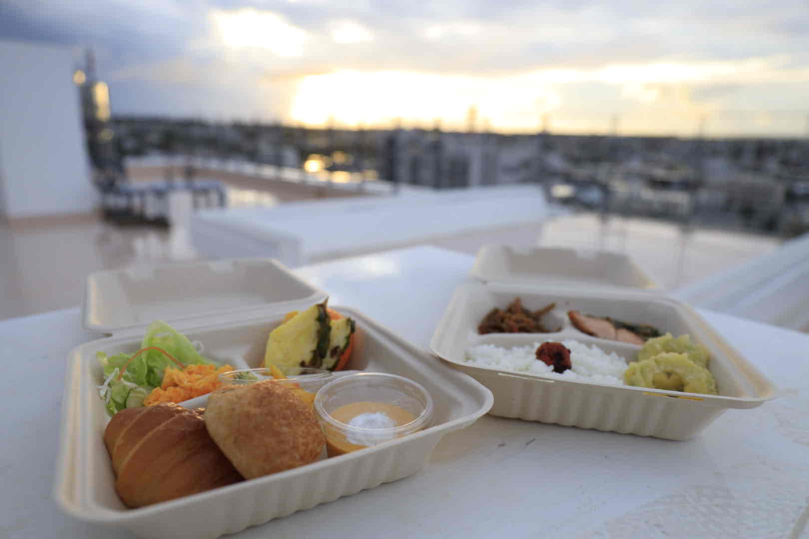 【楽天スーパーSALE】バリューステイプラン★朝食付き★