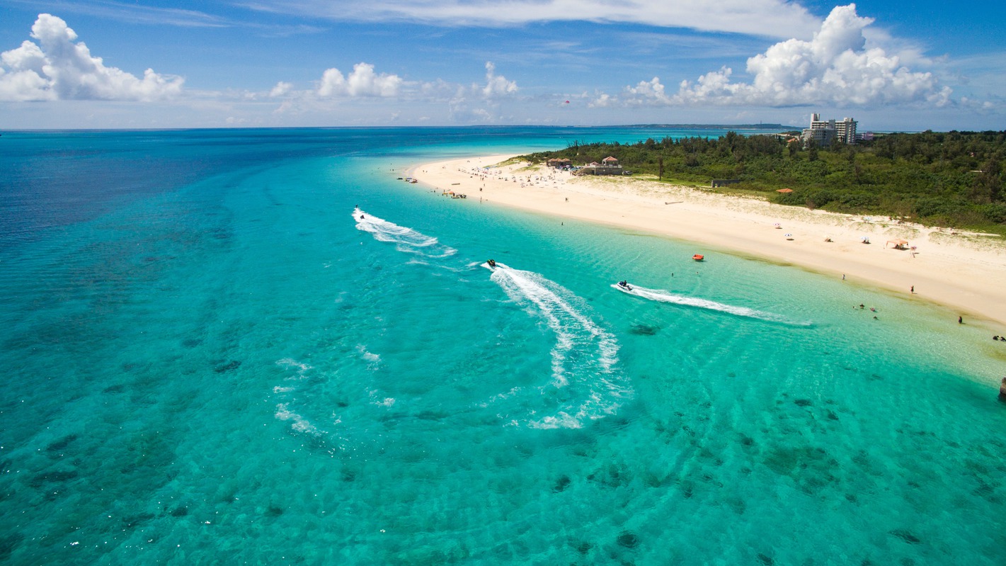 【楽天スーパーSALE】バリューステイ★素泊まり★