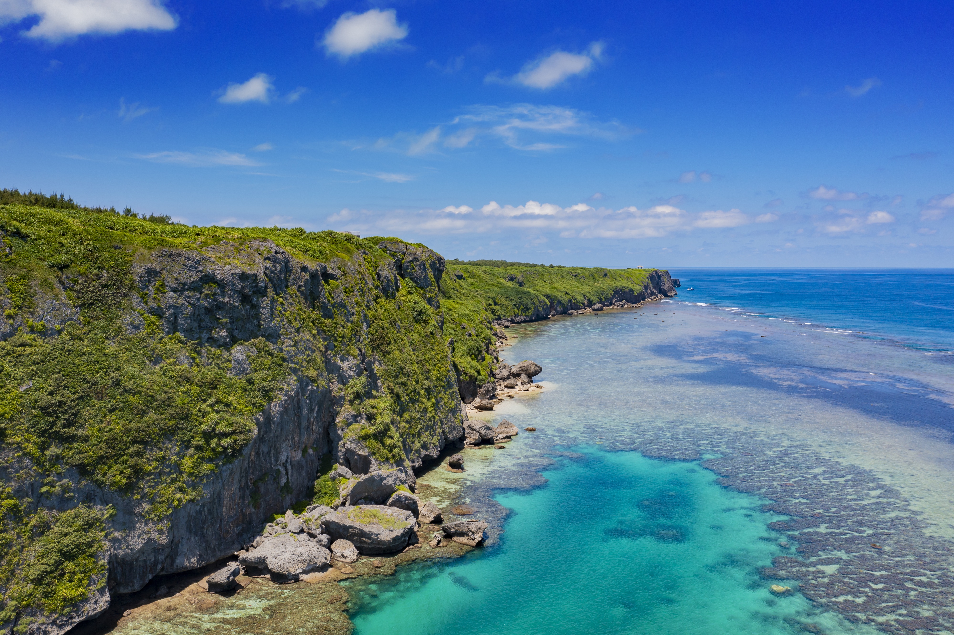 【フナウサギバナタ】