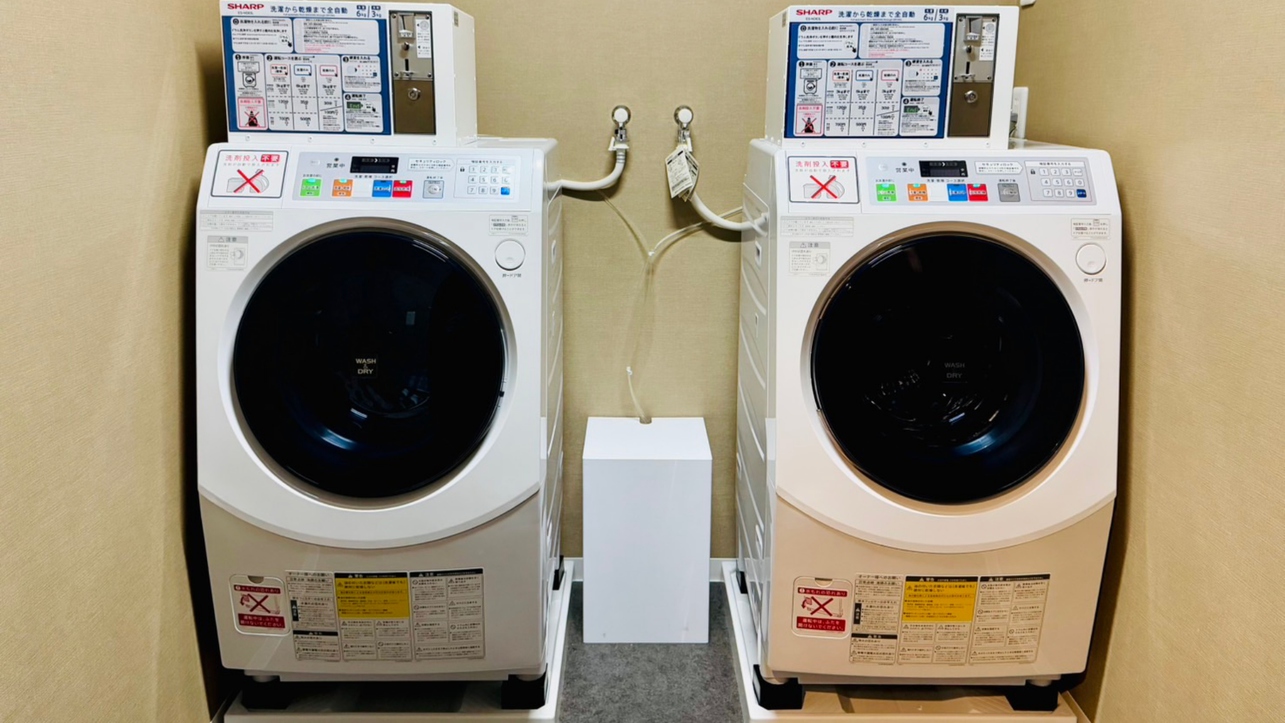 【7連泊以上エコプラン】土曜日・連休も対象！客室掃除なしでお得にステイ♪＜素泊まり＞