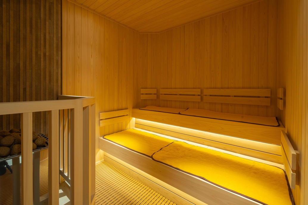 卒業旅行や友人旅行におすすめ！3名様以上限定プラン【朝食付き】〜京急蒲田駅より徒歩3分♪〜