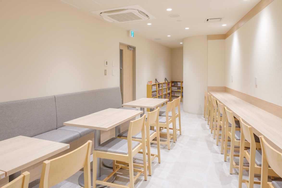 2025年12月23日OPEN！開業記念プラン★ポイント10倍★【朝食付き】京急蒲田駅より徒歩3分