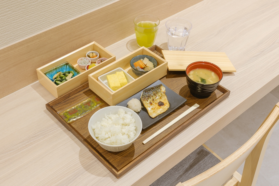 2025年12月23日OPEN！開業記念プラン★ポイント10倍★【朝食付き】京急蒲田駅より徒歩3分