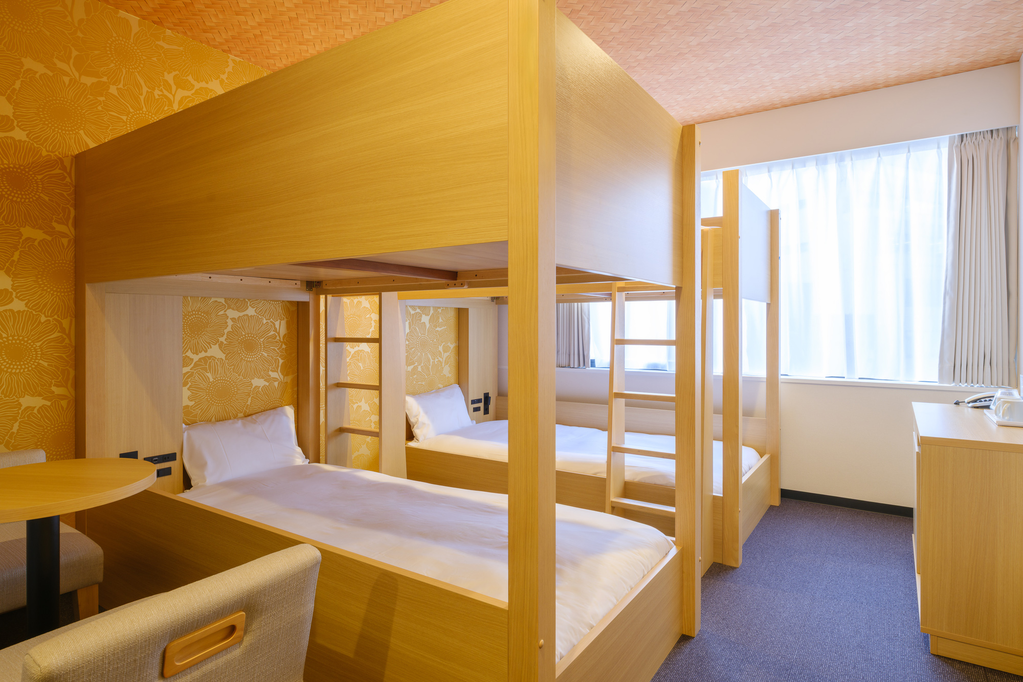 バンクフォースA