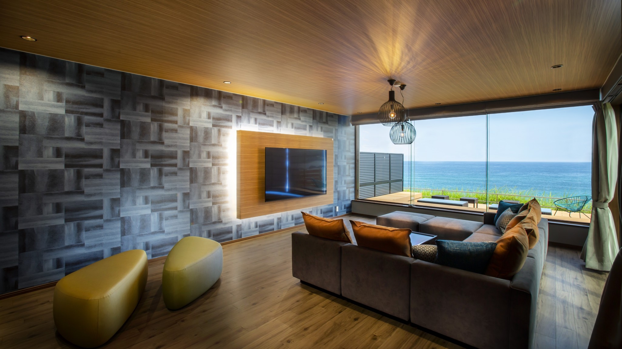 京・Tango Resort sea  side villa umiharuka