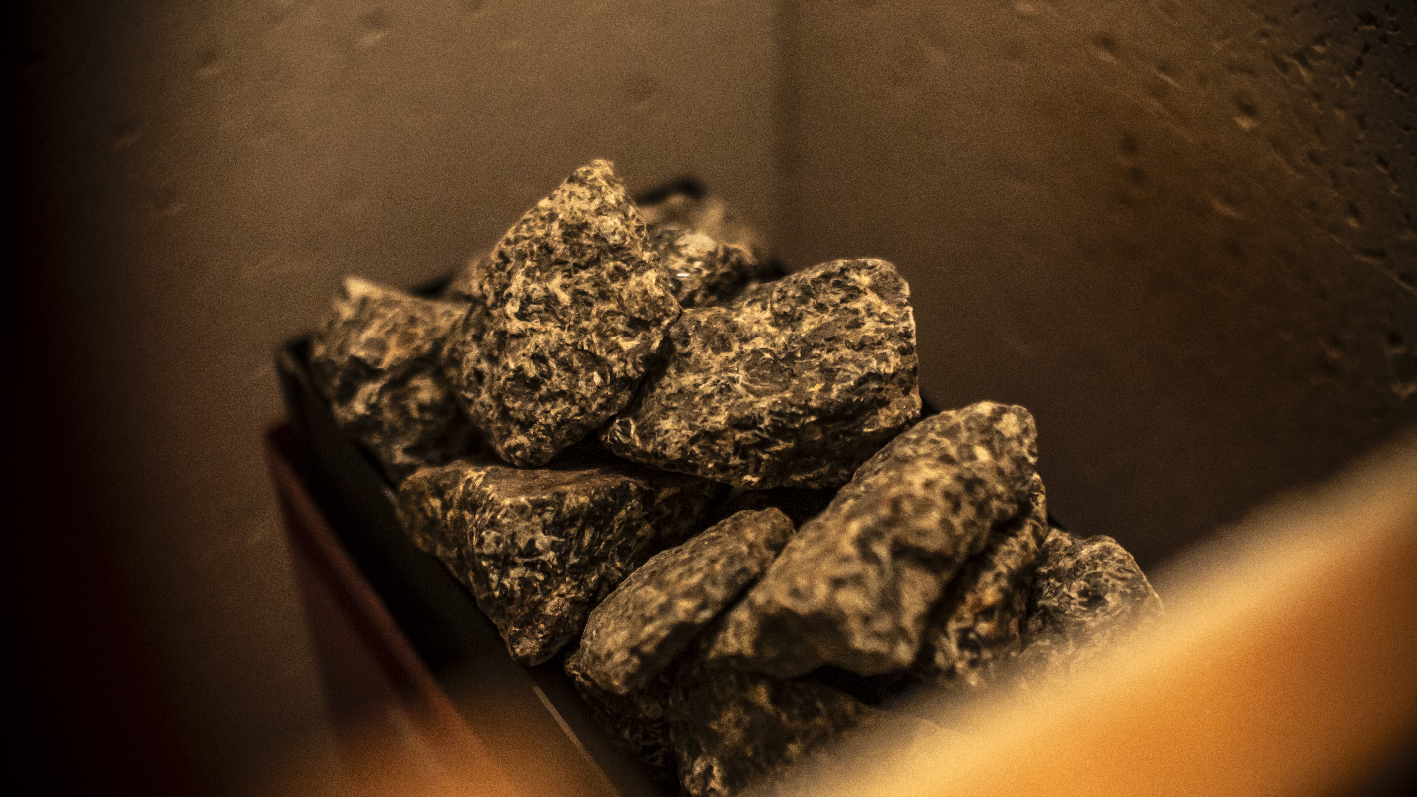 【プライベートサウナ】サウナでしっかりと整い、仲間と過ごす時間を。