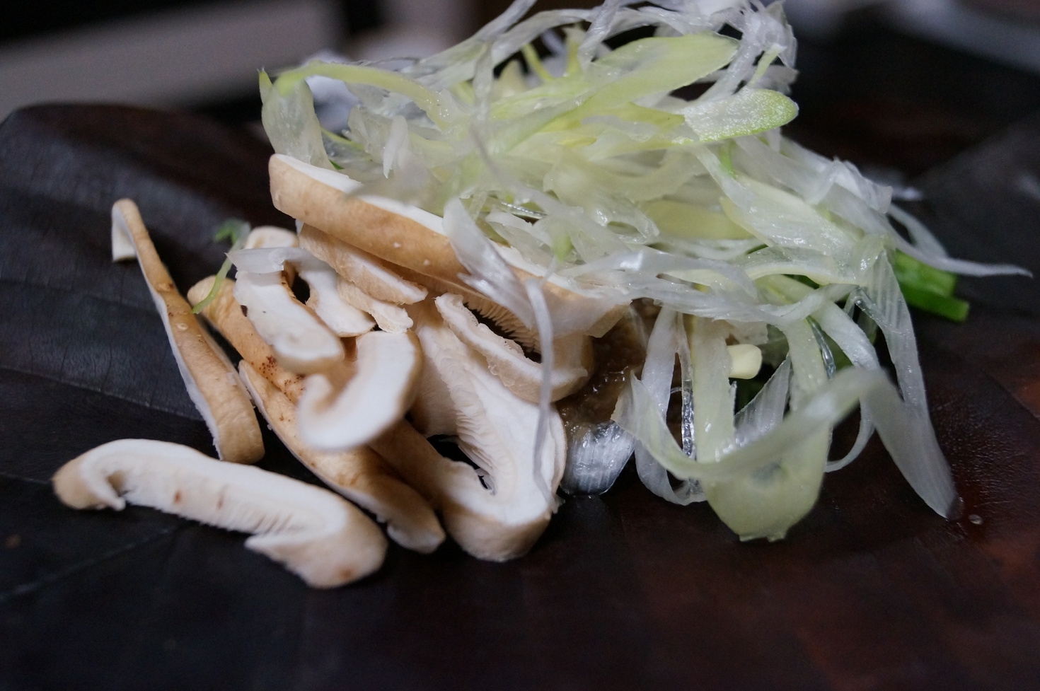【　朝食のみ　】夕食は無し　朝食のみ　「持込可」