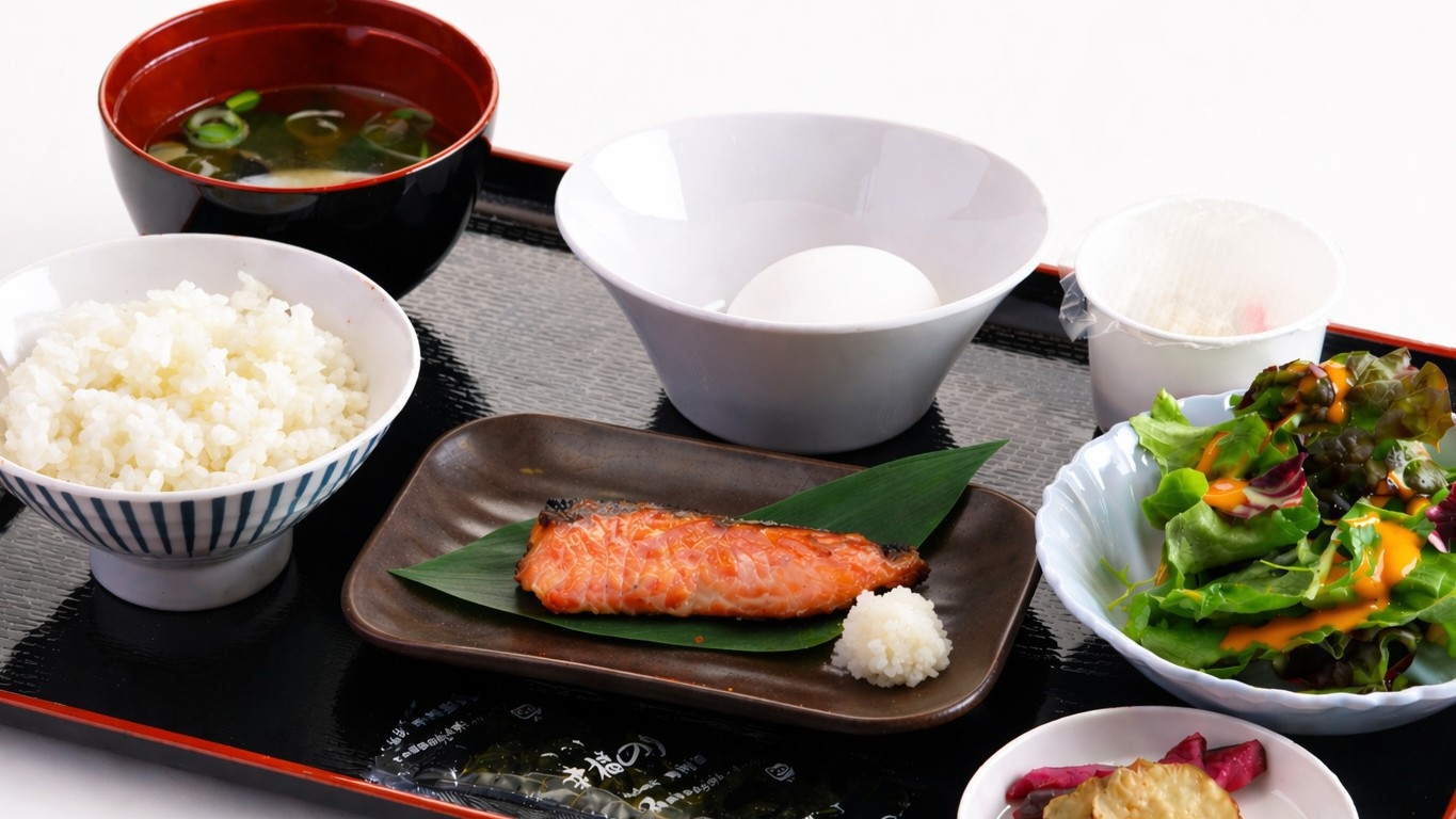 【2026年3月5日　GRAND OPEN】＜朝食付＞オープン記念プラン