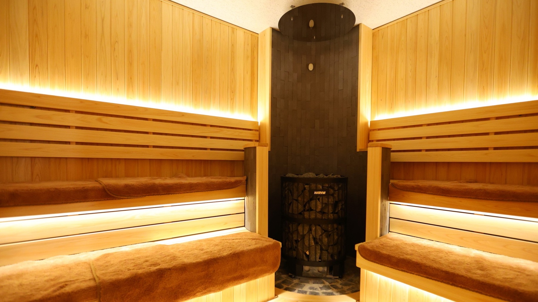 【早期割45　キャンセル／変更不可】＜素泊り＞45日前の予約でお得に泊まろう♪