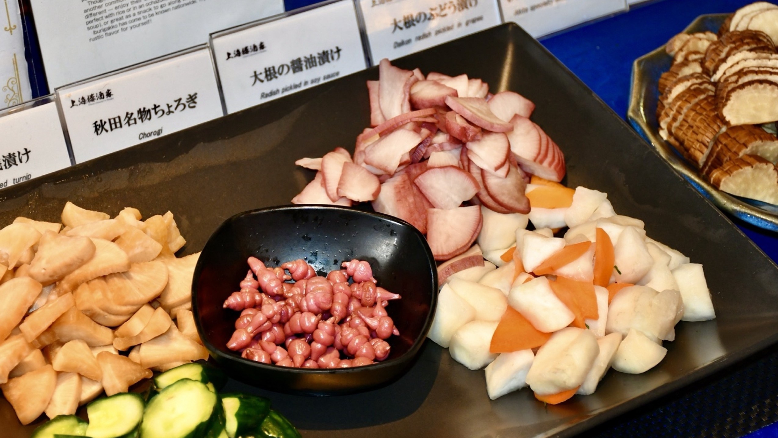 【基本プラン】＜朝食付＞スタンダードプラン