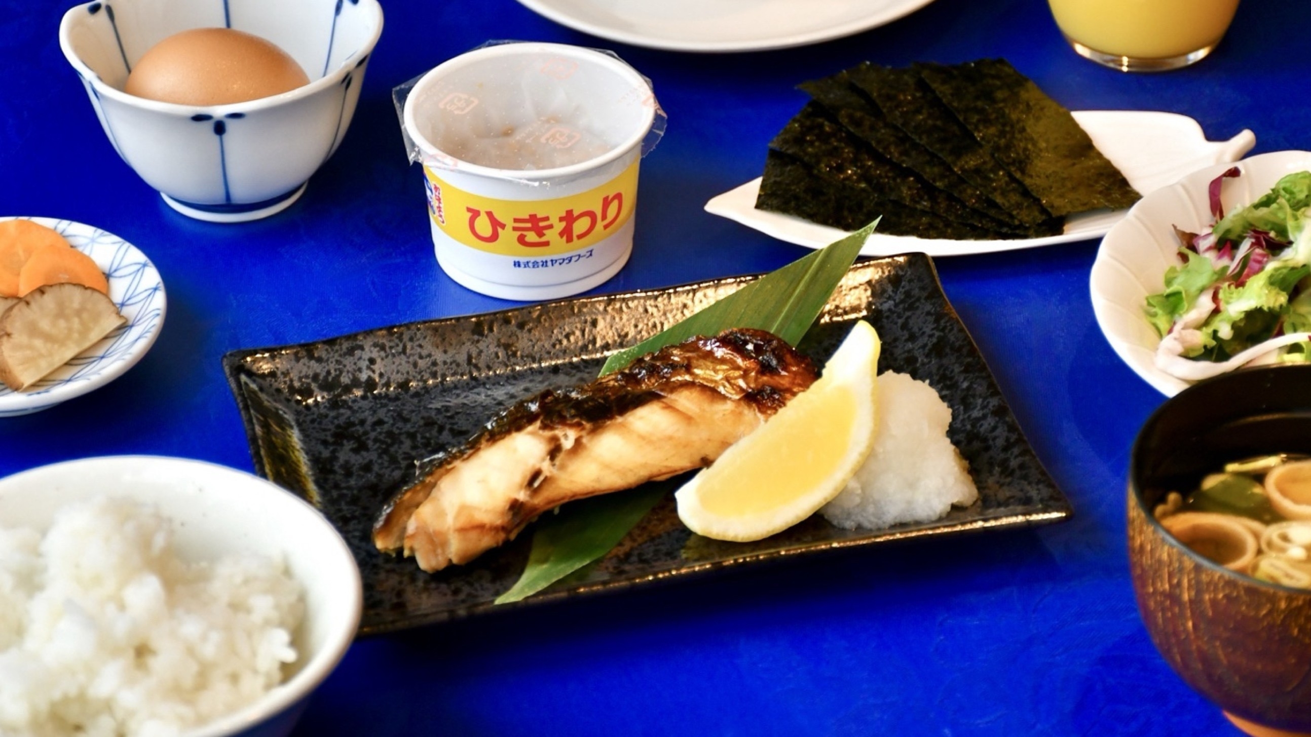 【基本プラン】＜朝食付＞スタンダードプラン