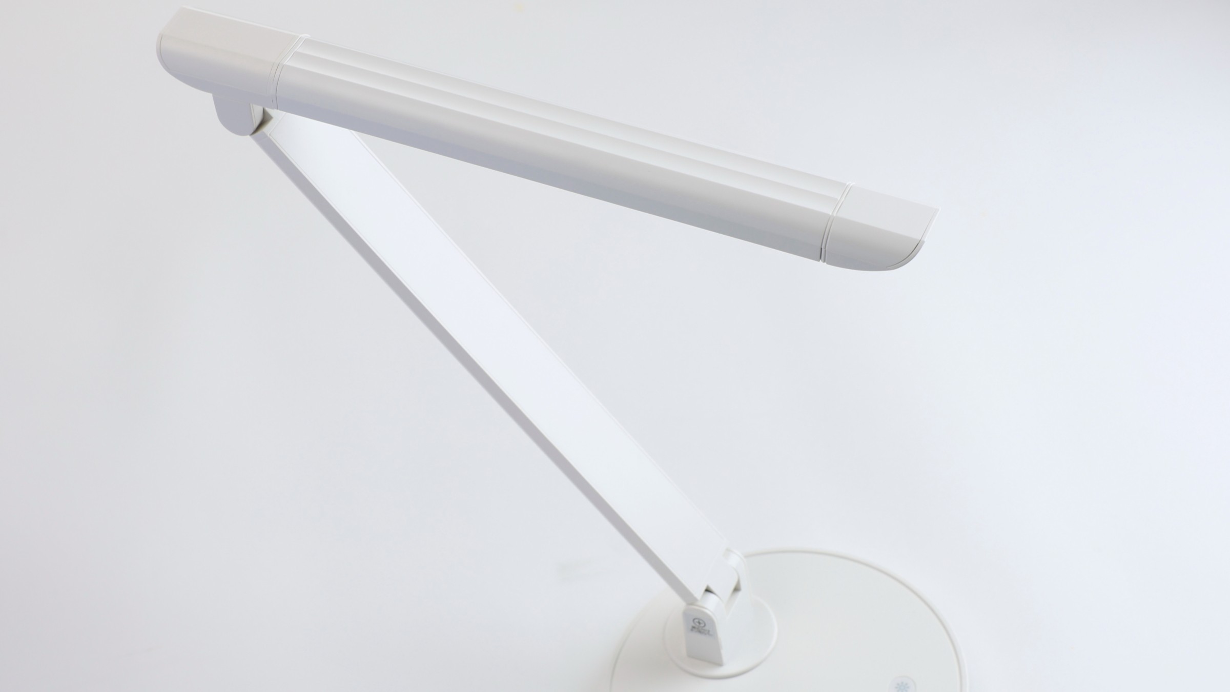 客室　設備・備品・アメニティ　レンタル品 電気スタンド