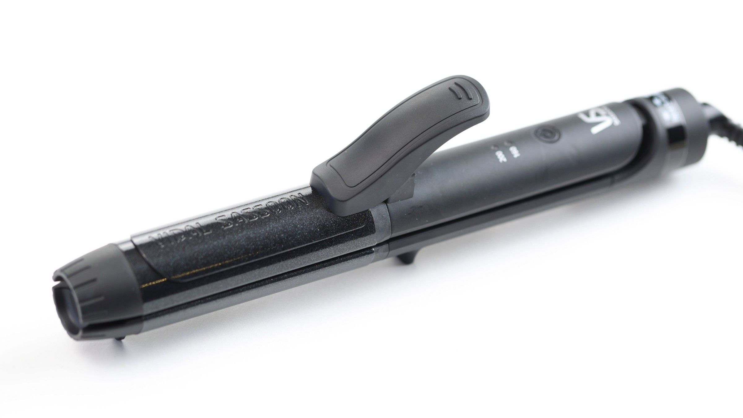 客室　設備・備品・アメニティ　レンタル品 ヘアアイロン