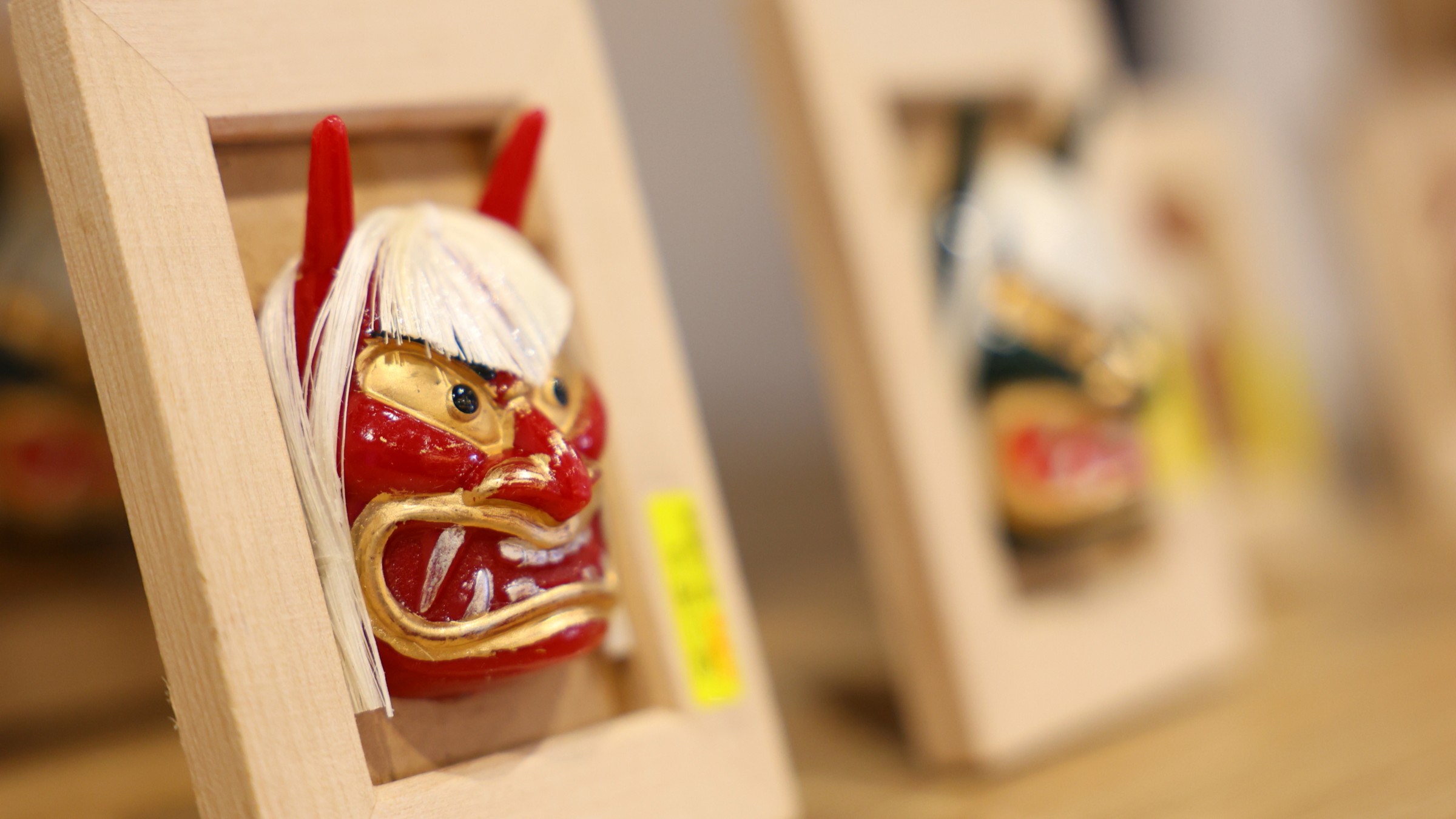 ロビー・フロント・共用部