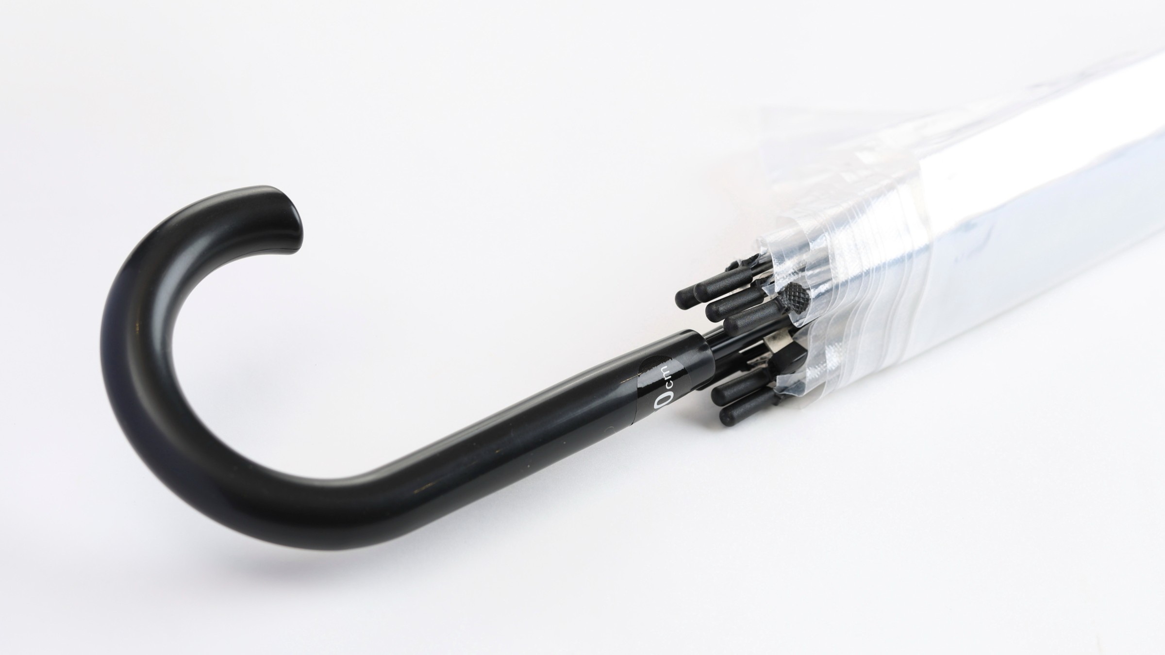 客室　設備・備品・アメニティ　レンタル品 傘