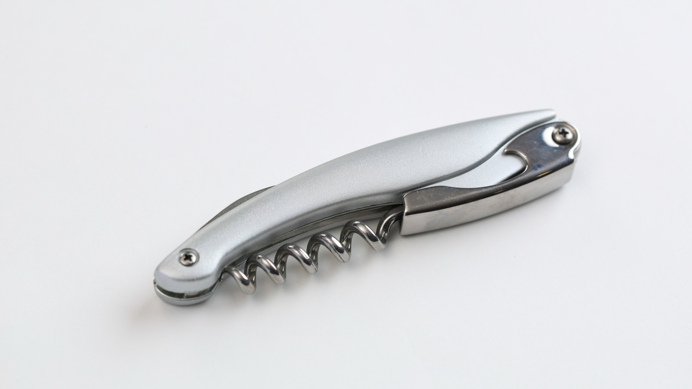 客室　設備・備品・アメニティ　レンタル品 栓抜き・缶切り・オープナー